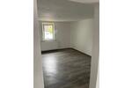 Erdgeschoßwohnung Burbach - 2 Zimmer, 47 m&sup2;, 550&euro; | Angebot:26686424