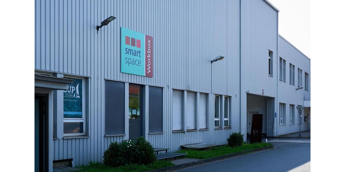 Gewerbeobjekt Köln Porz - 1.011&euro; | Angebot:26307525
