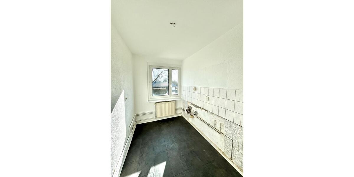 Etagenwohnung Gransebieth - 1 Zimmer, 30 m&sup2;, 152&euro; | Angebot:25350741