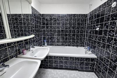 WG ZIMMER, AB SOFORT FREI - Etagenwohnung Stuttgart Freiberg Freiberg | Angebot:26779976