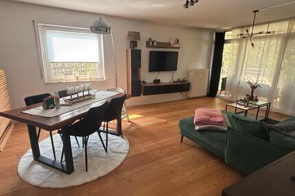 Wohnung Königstein im Taunus - 4 Zimmer, 104 m&sup2;, 2.080&euro; | Angebot:26115335
