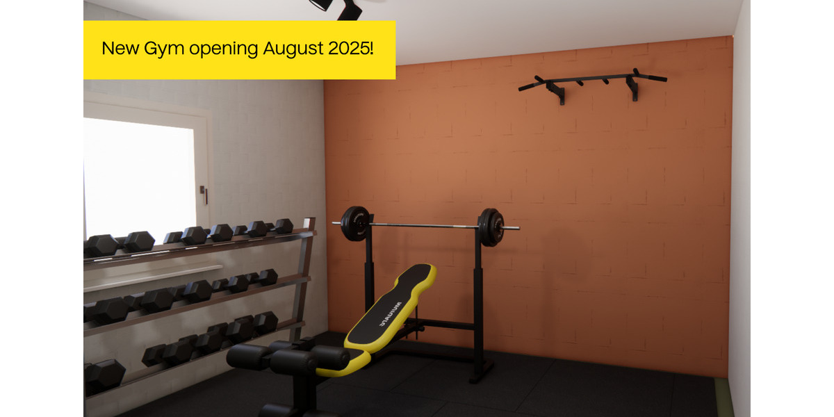 Wohnen auf Zeit Aachen Aachen-Mitte - 1 Zimmer, 15 m&sup2;, 625&euro; | Angebot:22067014