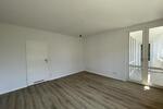 **LuxusWohnung mit Balkon !!**