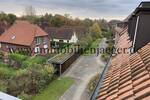 Etagenwohnung Norderstedt Friedrichsgabe - 2 Zimmer, 76 m&sup2;, 855&euro; | Angebot:26920759