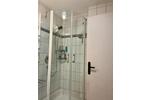 Erdgeschoßwohnung Esslingen am Neckar Brühl - 4.5 Zimmer, 114 m&sup2;, 1.350&euro; | Angebot:26341258