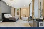 Etagenwohnung Augsburg Innenstadt - 2 Zimmer, 1.693&euro; | Angebot:26845378