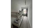 Wohnen auf Zeit Rendsburg - 4 Zimmer, 98 m&sup2;, 25&euro; | Angebot:26235371