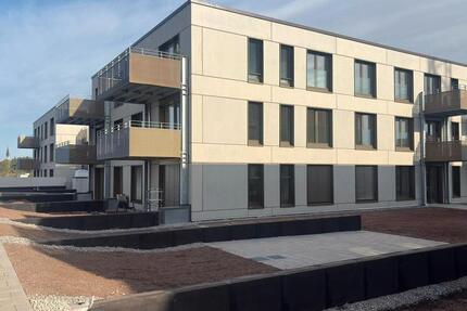 Wohnung Lindau (Bodensee) - 4 Zimmer, 88 m&sup2;, 1.056&euro; | Angebot:26351379