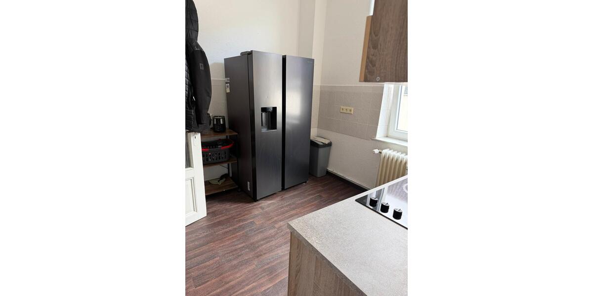 Etagenwohnung Hameln - 2 Zimmer, 95 m&sup2;, 740&euro; | Angebot:26099715