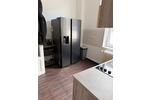 Etagenwohnung Hameln - 2 Zimmer, 95 m&sup2;, 740&euro; | Angebot:26099715