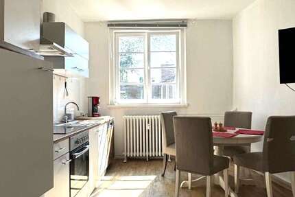 Zimmer Berlin Pankow - 2 Zimmer, 1.550&euro; | Angebot:25774696