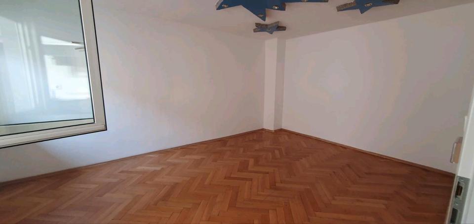 Etagenwohnung Alzey - 2 Zimmer, 65 m&sup2;, 900&euro; | Angebot:26265787