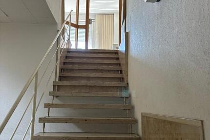 Gewerbeobjekt Michelbach an der Bilz - 790&euro; | Angebot:16204150