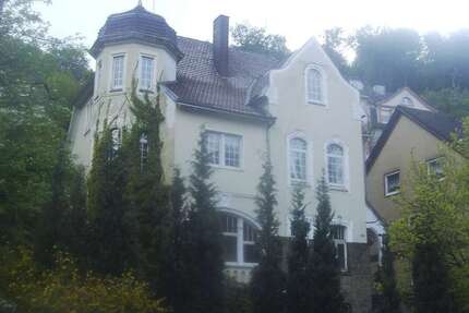 Wohnung zum Mieten in Hagen 940 € 127 m² 3 zimmer