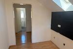 Dachgeschoßwohnung Dortmund Hombruch - 2 Zimmer, 56 m&sup2;, 450&euro; | Angebot:26428165