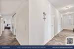 Etagenwohnung Wilhelmshaven Innenstadt - 3 Zimmer, 4.519&euro; | Angebot:26646796