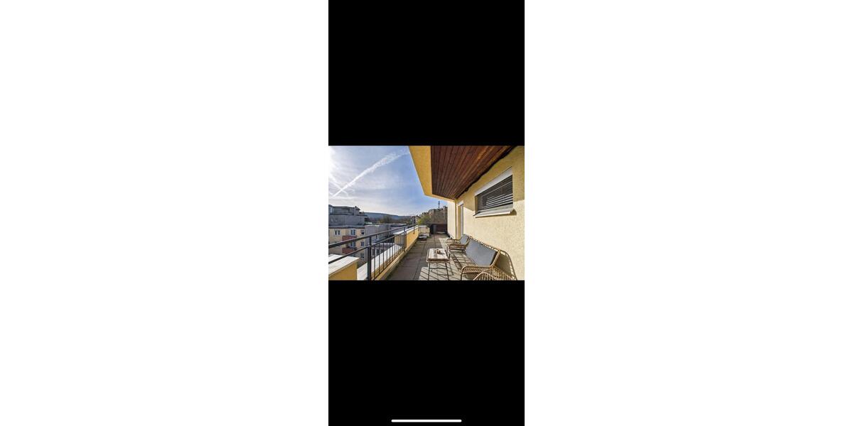 Einfamilienhaus Stuttgart Stuttgart-West - 2 Zimmer, 48 m&sup2;, 1.150&euro; | Angebot:26534286