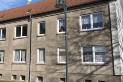 6 Zimmer Wohnung in Ruhner Berge Suckow 6 zimmer