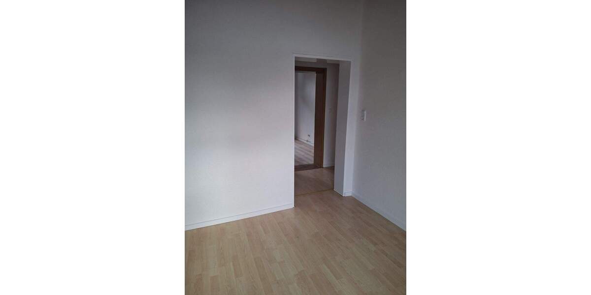 Etagenwohnung Bremerhaven Lehe - 2 Zimmer, 55 m&sup2;, 450&euro; | Angebot:25669770
