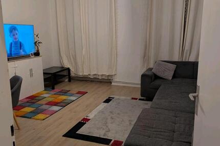 Wohnung Braunschweig Lehndorf-Watenbüttel - 2 Zimmer, 69 m&sup2;, 650&euro; | Angebot:25844771