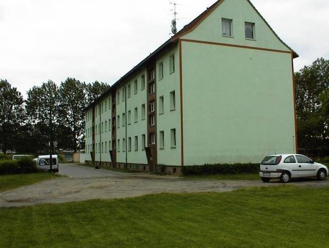 Etagenwohnung Alt Meteln Böken - 2 Zimmer, 55 m&sup2;, 300&euro; | Angebot:25897203