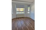 Etagenwohnung Bremerhaven - 3 Zimmer, 65 m&sup2;, 440&euro; | Angebot:26442991