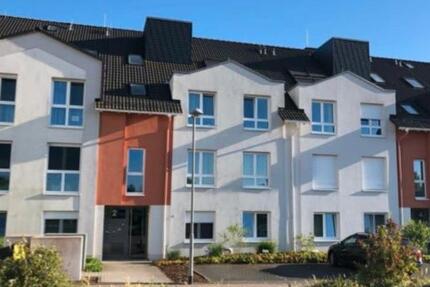 Wohnung Idstein - 3 Zimmer, 90 m&sup2;, 1.250&euro; | Angebot:26649783