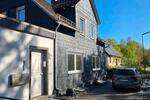 Erdgeschoßwohnung Niederfischbach - 3 Zimmer, 90 m&sup2;, 900&euro; | Angebot:26621572