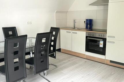 Wohnen auf Zeit Andernach - 3 Zimmer, 85 m&sup2;, 16&euro; | Angebot:25183673