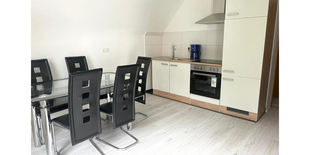 Wohnen auf Zeit Andernach - 3 Zimmer, 85 m&sup2;, 16&euro; | Angebot:25183673