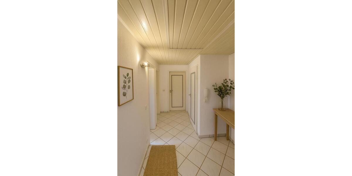 3 Zimmer Wohnung Renningen 3 zimmer