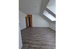 Maisonettenwohnung Schönebeck (Elbe) - 4 Zimmer, 123 m&sup2;, 729&euro; | Angebot:26366809