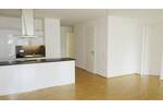 Etagenwohnung Mönchengladbach Stadtmitte - 4 Zimmer, 113 m&sup2;, 1.499&euro; | Angebot:26545278
