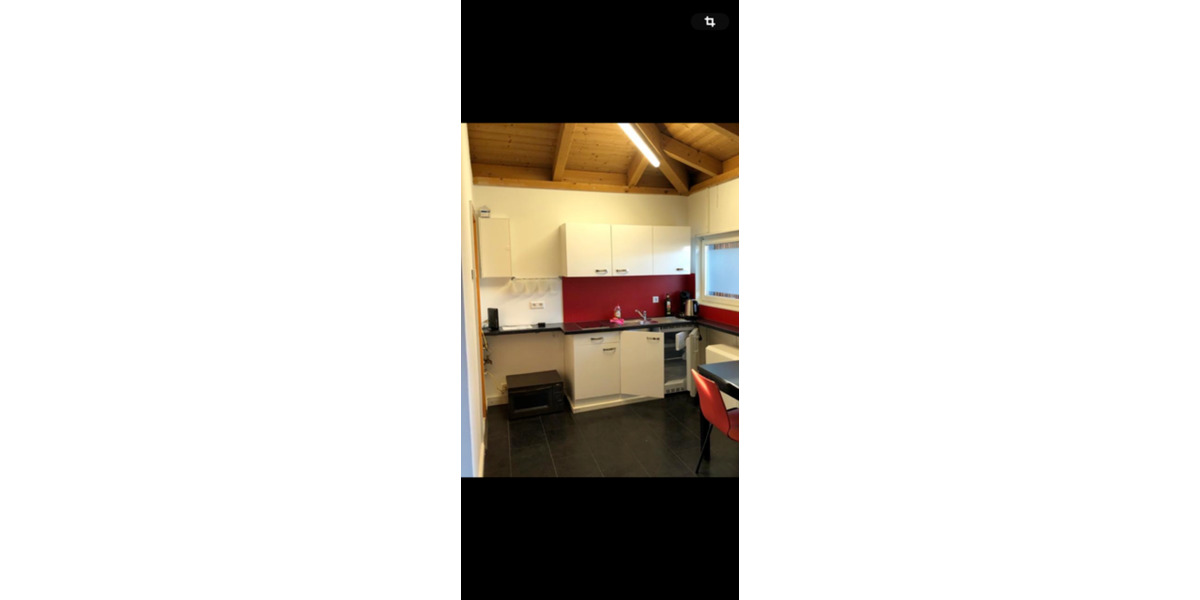 Einfamilienhaus Köngen - 2 Zimmer, 49 m&sup2;, 700&euro; | Angebot:25059829