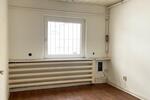 Gewerbeobjekt Düsseldorf Oberbilk - 2.400&euro; | Angebot:23913306