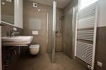 Erdgeschoßwohnung Metten - 2 Zimmer, 46 m&sup2;, 595&euro; | Angebot:26547221