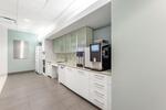 Gewerbeobjekt Hannover - 3.238&euro; | Angebot:22931262