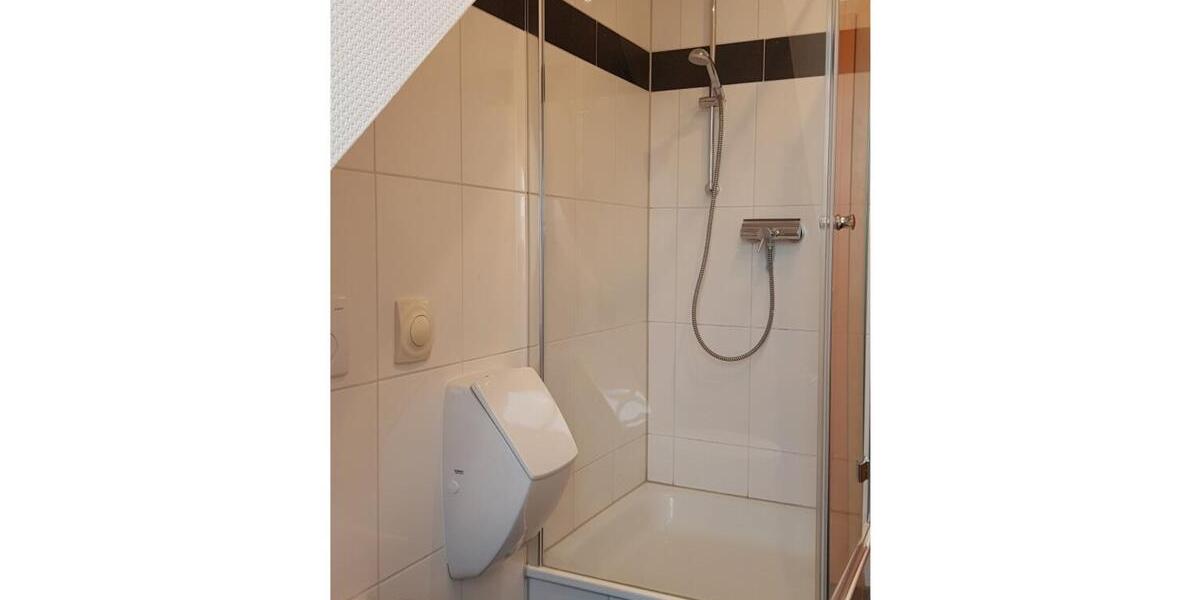 Etagenwohnung Gülzow-Prüzen Prüzen - 2 Zimmer, 65 m&sup2;, 850&euro; | Angebot:26000170