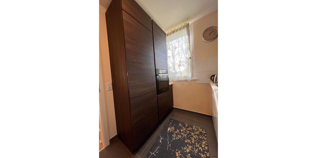 Etagenwohnung Lüneburg Goseburg-Zeltberg - 3 Zimmer, 94 m&sup2;, 1.150&euro; | Angebot:25367941