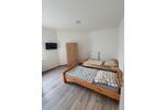 Wohnen auf Zeit Rüdersdorf bei Berlin - 7 Zimmer, 80 m&sup2;, 18&euro; | Angebot:26532839