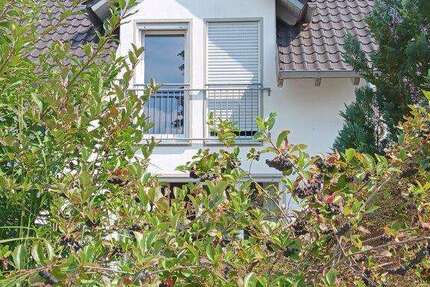 Haus zum Mieten in Diessen am Ammersee 1.490 € 123.2 m²