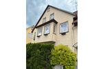 Einfamilienhaus Albstadt Gemarkung Onstmettingen - 5 Zimmer, 180 m&sup2;, 1.600&euro; | Angebot:26526993
