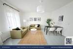 Etagenwohnung Rüdersdorf bei Berlin Rüdersdorf - 3 Zimmer, 3.294&euro; | Angebot:25700244
