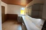 Etagenwohnung Auma-Weidatal Weidatal - 3 Zimmer, 90 m&sup2;, 710&euro; | Angebot:26484591