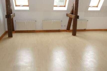 Wohnung Görlitz Südstadt - 2 Zimmer, 63 m&sup2;, 350&euro; | Angebot:26748658