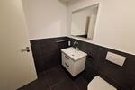 Exklusive 2 Zimmer Neubauwohnung mit Stellplatz und Einbauküche zimmer