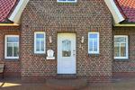 Einfamilienhaus Uplengen - 4 Zimmer, 140 m&sup2;, 1.200&euro; | Angebot:26235096