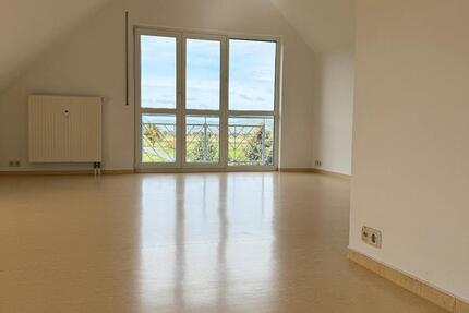 Wohnung Rudolstadt - 1 Zimmer, 47 m&sup2;, 390&euro; | Angebot:27634790