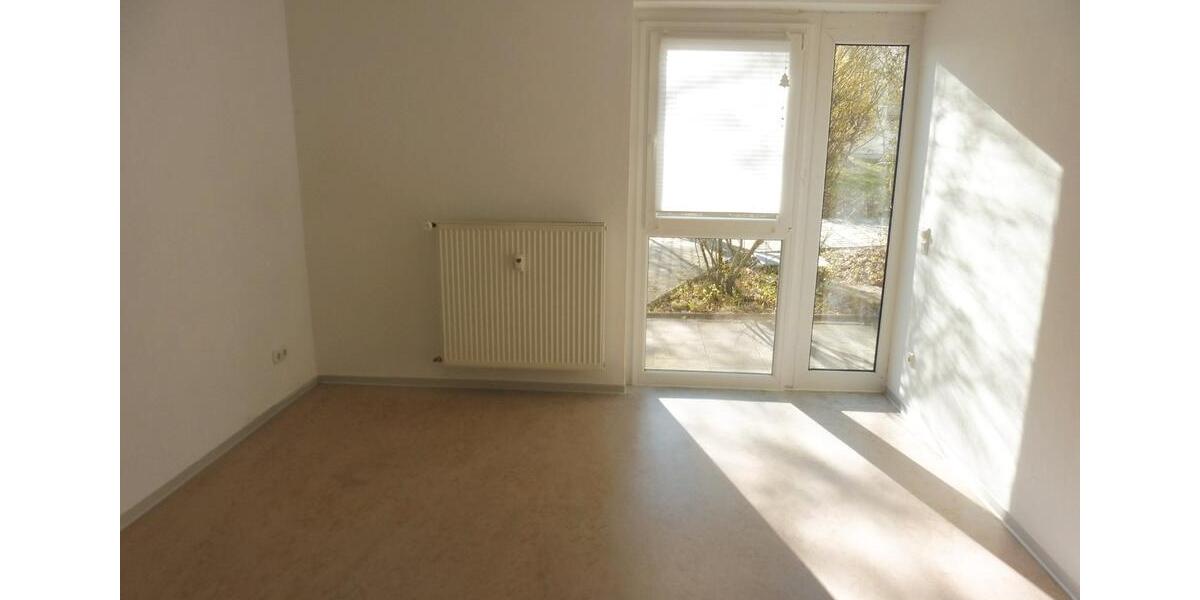 Erdgeschoßwohnung Ursensollen - 4 Zimmer, 83 m&sup2;, 650&euro; | Angebot:26110013