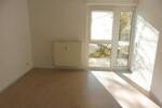 Erdgeschoßwohnung Ursensollen - 4 Zimmer, 83 m&sup2;, 650&euro; | Angebot:26110013